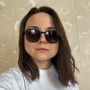 Знакомства: Dina, 23 года, Сочи