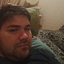 Знакомства: Андрей, 24 года, Пермь