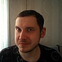 Знакомства: Дима, 32 года, Балаково