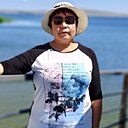 Знакомства: Сауле, 61 год, Усть-Каменогорск