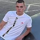 Знакомства: Егор, 20 лет, Минусинск