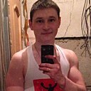 Знакомства: Артём, 35 лет, Ростов Великий