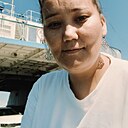 Знакомства: Мико, 34 года, Усть-Каменогорск