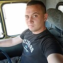 Знакомства: Андрей, 28 лет, Поспелиха