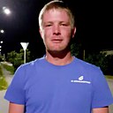 Знакомства: Вадим Куликов, 29 лет, Изобильный