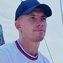 Знакомства: Сергей, 34 года, Самара
