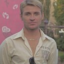 Знакомства: Руслан, 45 лет, Киев