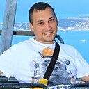 Знакомства: Павел, 38 лет, Невинномысск