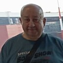 Знакомства: Сергей, 52 года, Дмитров