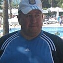 Знакомства: Сергей, 52 года, Дмитров