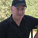 Знакомства: Александр, 44 года, Глазов