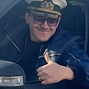 Знакомства: Дмитрий, 36 лет, Тула