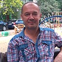 Знакомства: Алексей, 50 лет, Луганск