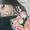 Знакомства: Алина, 18 лет, Минск