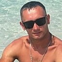 Знакомства: Dima, 28 лет, Брно