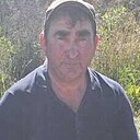 Знакомства: Николай, 61 год, Люберцы