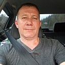 Знакомства: Рафаэль, 44 года, Ижевск