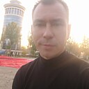 Знакомства: Евгений, 34 года, Донецк