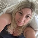 Знакомства: Екатерина, 41 год, Могилев