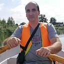 Знакомства: Сергей, 40 лет, Воронеж