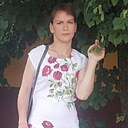 Знакомства: Солнышко, 34 года, Обливская