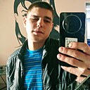 Знакомства: Дмитрий, 30 лет, Ульяновск