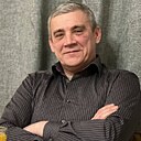 Знакомства: Игорь, 54 года, Харьков