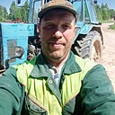 Знакомства: Алексей, 42 года, Волгореченск