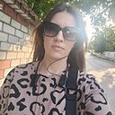 Знакомства: Нана, 36 лет, Пятигорск