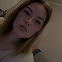 Знакомства: Даша, 27 лет, Нижняя Тура