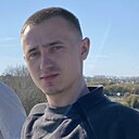 Знакомства: Владислав, 24 года, Тверь