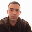 Знакомства: Мехриёр, 28 лет, Екатеринбург