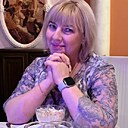 Знакомства: Светлана, 51 год, Воронеж