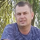 Знакомства: Алексей, 37 лет, Дрибин