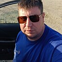 Знакомства: Виктор, 33 года, Зима