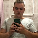 Знакомства: Назар, 22 года, Луцк