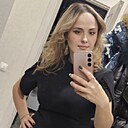 Знакомства: Ангелина, 34 года, Минск