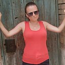 Знакомства: Скромная, 39 лет, Ханты-Мансийск