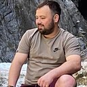 Знакомства: Павел, 31 год, Усолье-Сибирское