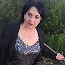 Знакомства: Яна, 39 лет, Новотроицк