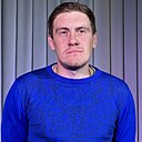 Знакомства: Виталий, 33 года, Борисов