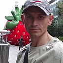 Знакомства: Руслан, 39 лет, Слуцк