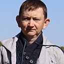 Знакомства: Костя, 41 год, Алексеевка (Белгородская Обл)