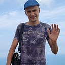 Знакомства: Сергей, 42 года, Луганск