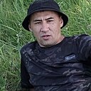 Знакомства: Аибек, 40 лет, Усть-Каменогорск