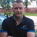 Знакомства: Сергей, 37 лет, Сморгонь