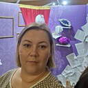 Знакомства: Юлия, 42 года, Красноярск