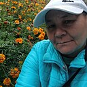 Знакомства: Алия, 44 года, Зыряновск