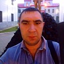 Знакомства: Андрей, 42 года, Прокопьевск