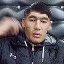 Знакомства: Фараби, 36 лет, Туркестан